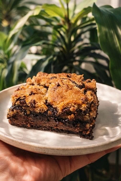 Dessert du moment Basta Basta smash burger Corse